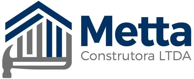 Metta Construtora LTDA